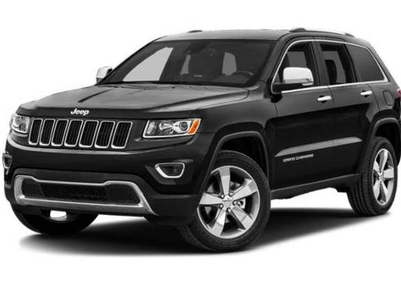 JEEP GRAND CHEROKEE 2015 1C4RJFBT2FC672762 image